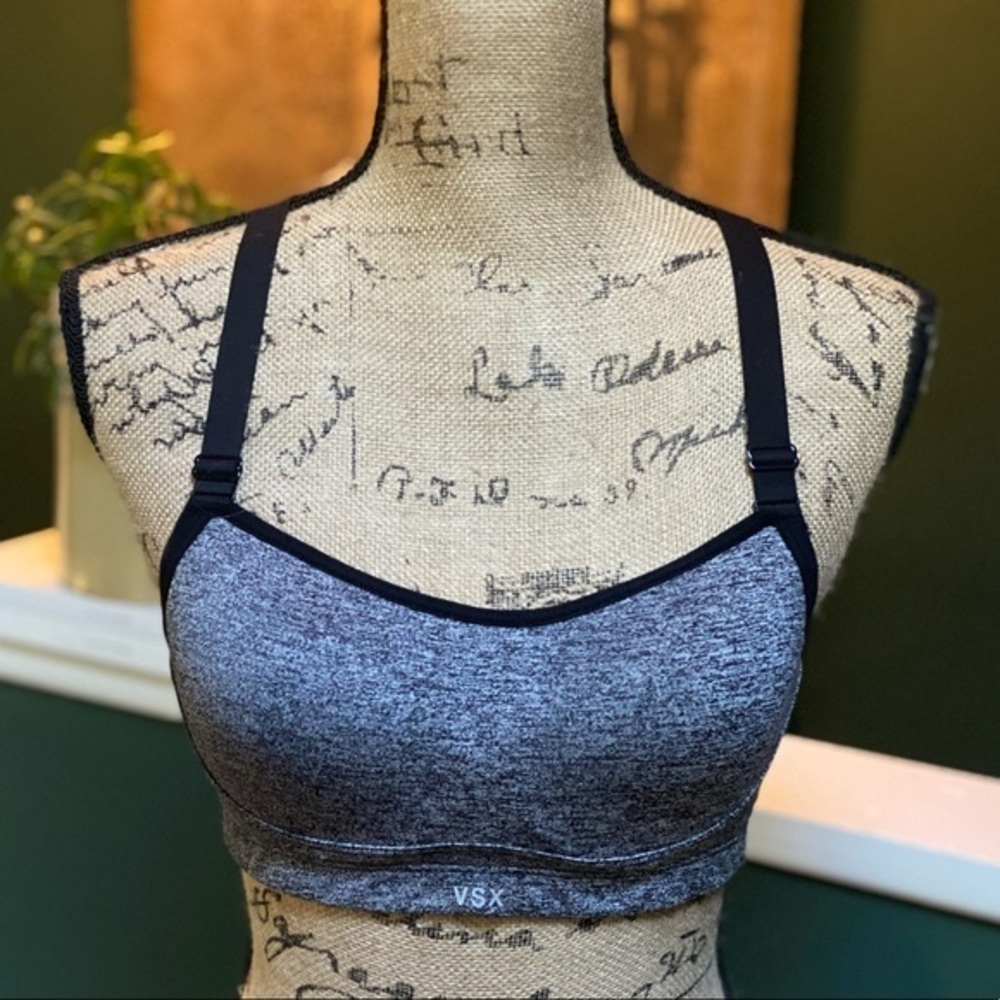 Victoria’s Secret Sports Bra
